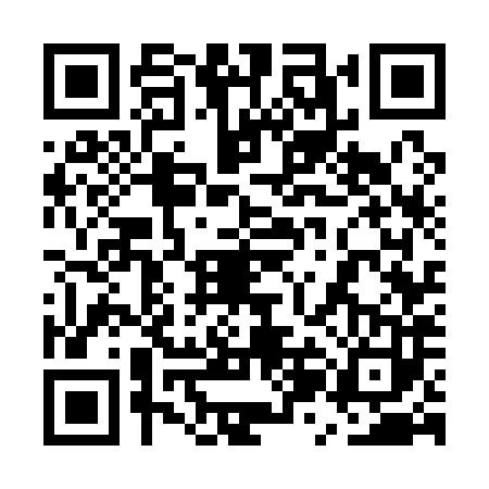 QR code for 5ZG1834