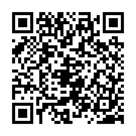 QR code for 5ZG2634