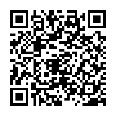 QR code for 5ZG3313