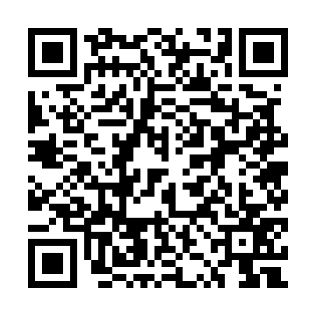 QR code for 5ZG5778