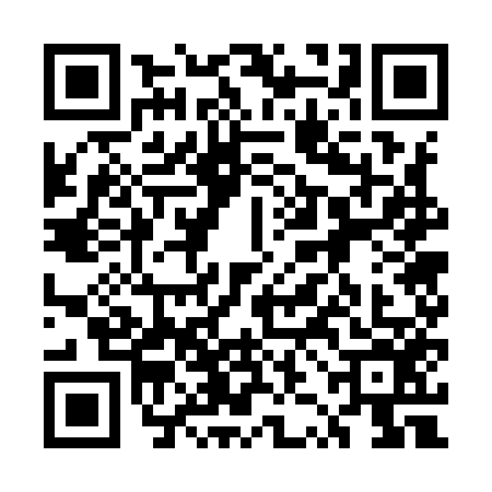 QR code for 5ZG9561