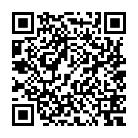 QR code for 5ZG9687