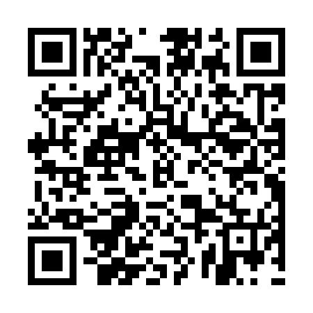 QR code for 5ZGI75