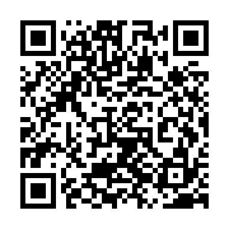 QR code for 5ZGJ32