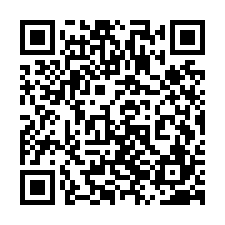 QR code for 5ZGN26