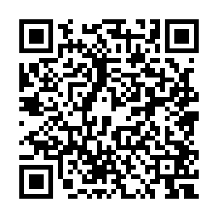 QR code for 5ZH1422