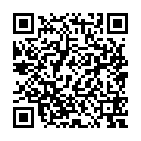 QR code for 5ZH1686
