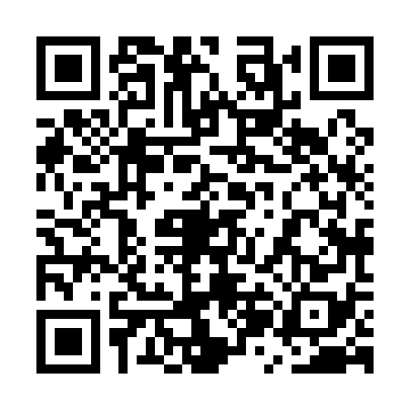 QR code for 5ZH1784