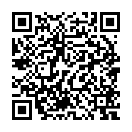 QR code for 5ZH2492