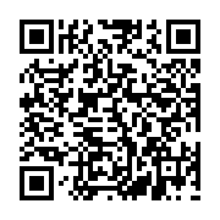 QR code for 5ZH2949