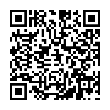 QR code for 5ZH3482