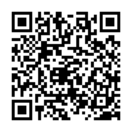 QR code for 5ZH7734