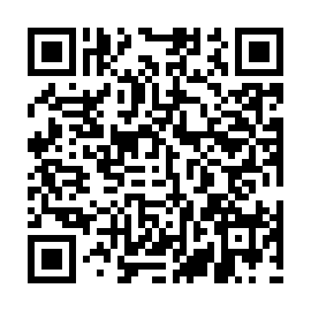 QR code for 5ZH9981