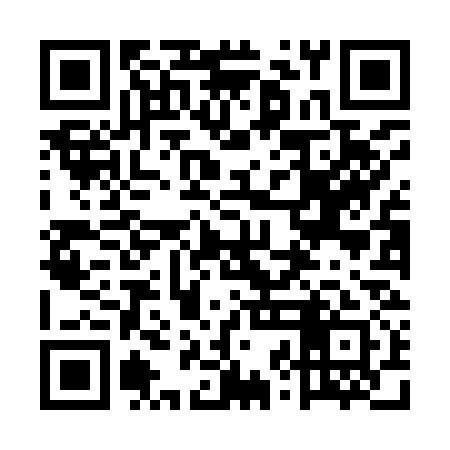 QR code for 5ZHI31