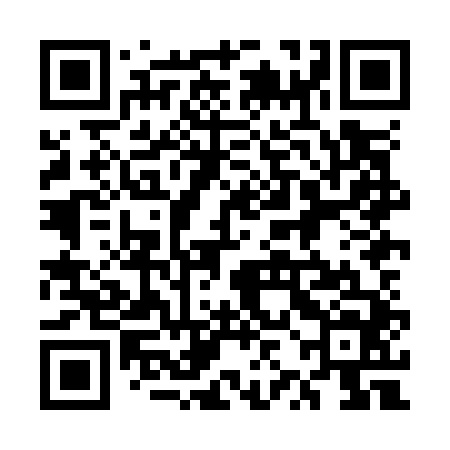QR code for 5ZHO44