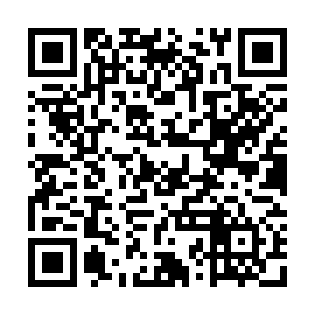 QR code for 5ZHS74