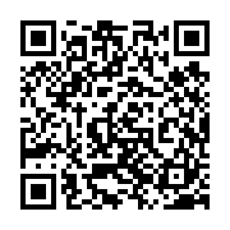 QR code for 5ZHV23