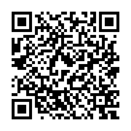 QR code for 5ZI1775