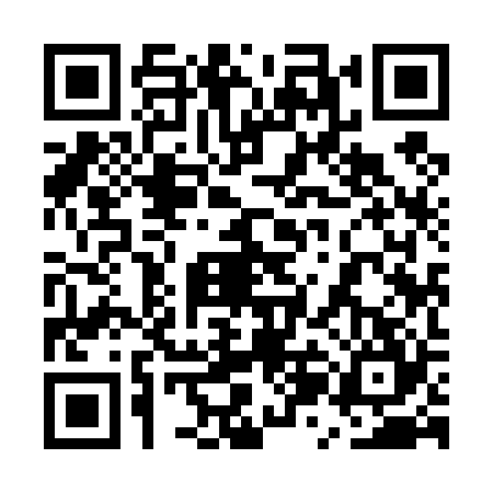 QR code for 5ZI4242