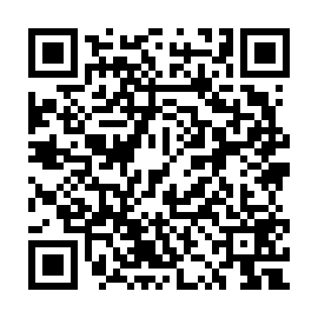 QR code for 5ZI6593