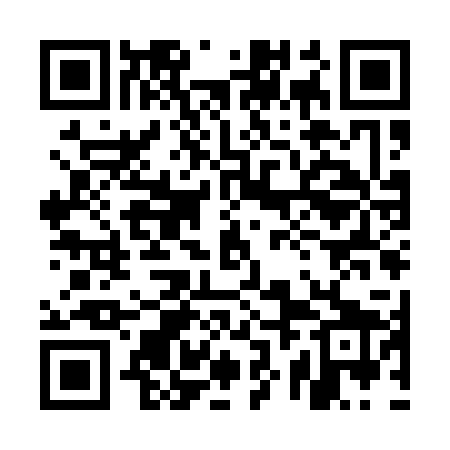 QR code for 5ZIA29