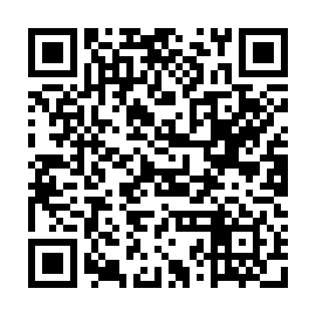 QR code for 5ZIC49