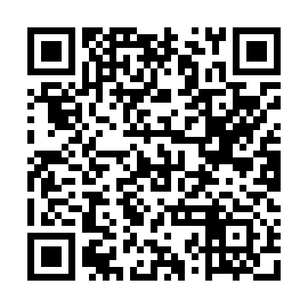 QR code for 5ZIL13