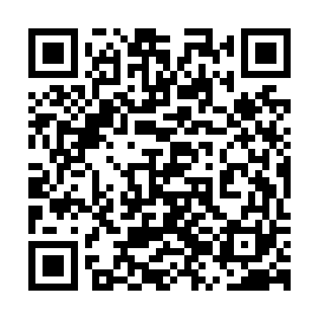 QR code for 5ZIN61