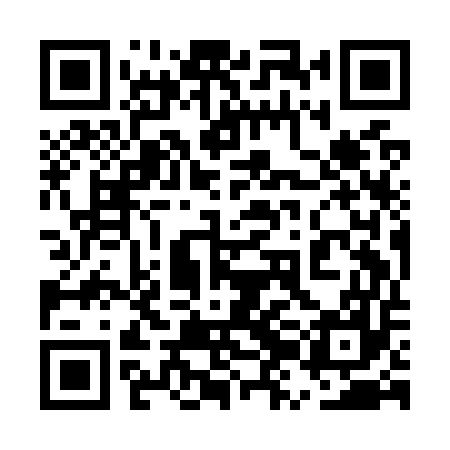 QR code for 5ZIO57