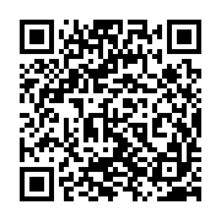 QR code for 5ZIS92