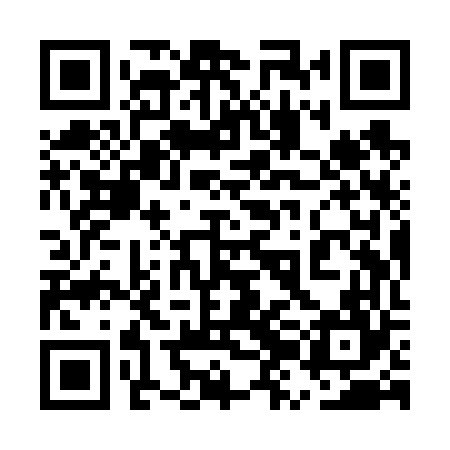 QR code for 5ZIV64
