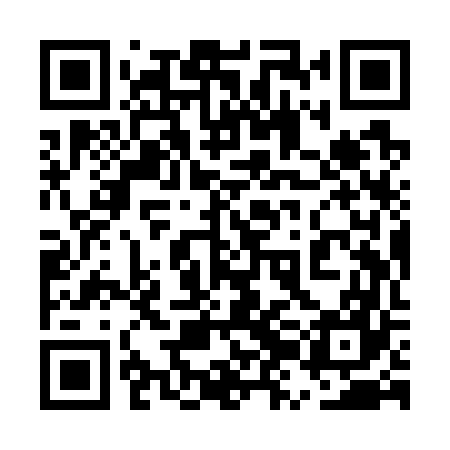 QR code for 5ZIW67