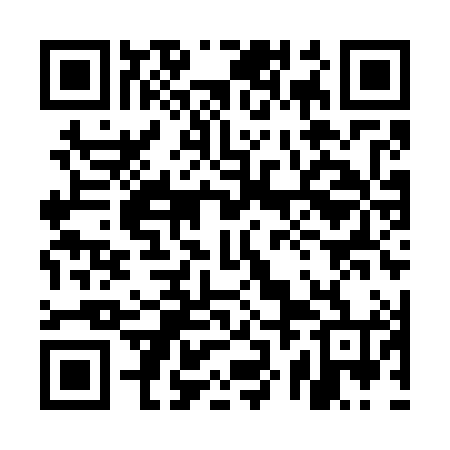 QR code for 5ZIW84