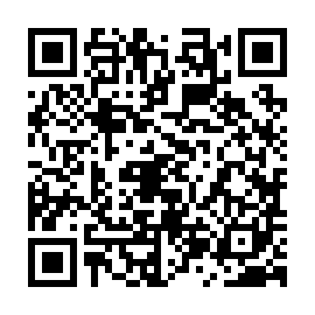 QR code for 5ZJ2812