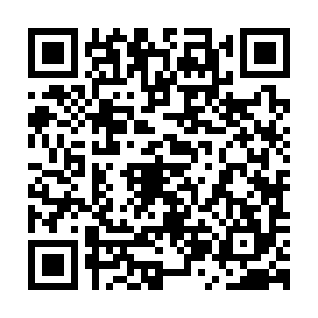 QR code for 5ZJ3941