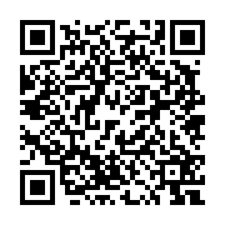 QR code for 5ZJ4266
