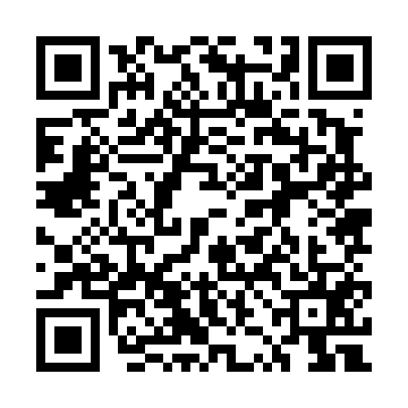 QR code for 5ZJ4551