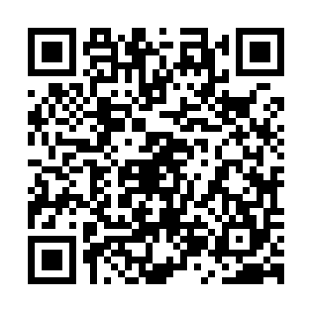QR code for 5ZJ9545