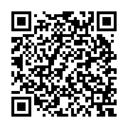 QR code for 5ZJB84