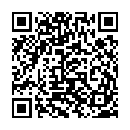 QR code for 5ZJG63