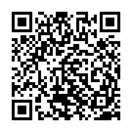 QR code for 5ZJJ52