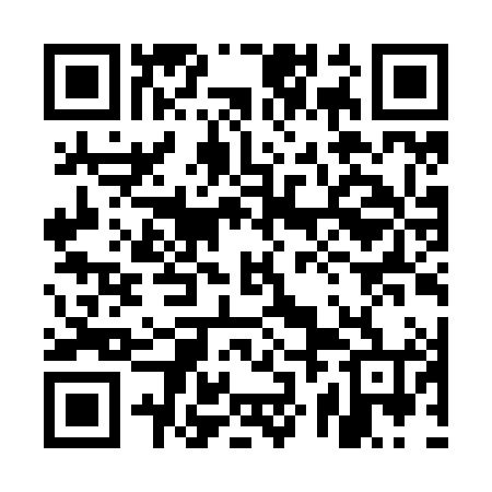 QR code for 5ZJJ84