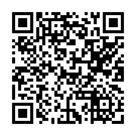 QR code for 5ZJN96