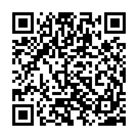 QR code for 5ZJO17