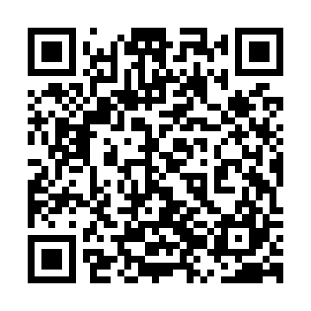 QR code for 5ZJO27