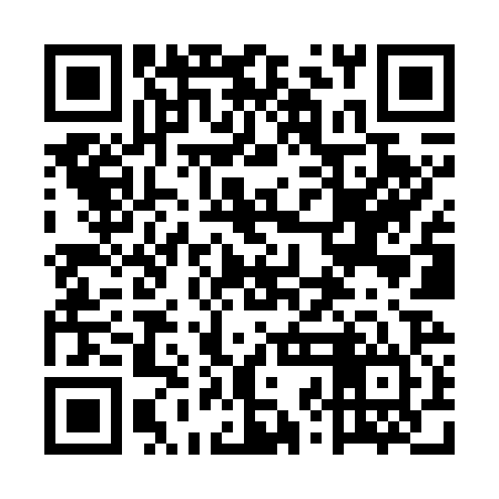 QR code for 5ZJW24