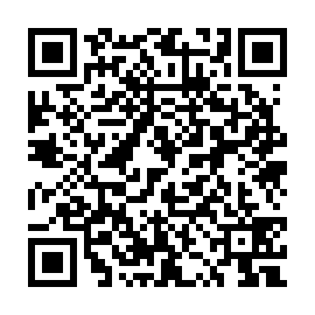 QR code for 5ZK2399