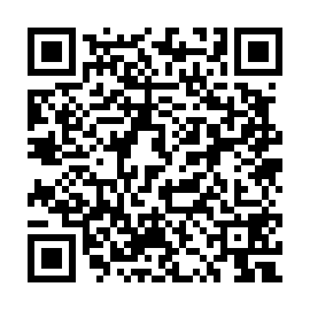 QR code for 5ZK4589