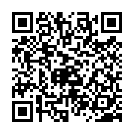 QR code for 5ZK4689