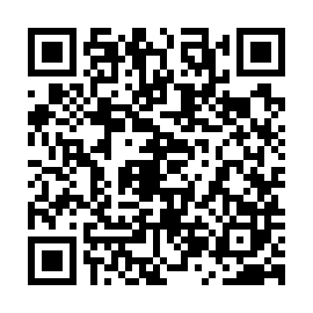 QR code for 5ZK7827
